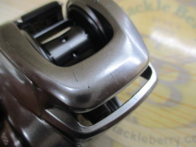 18バンタムMGL HG RH