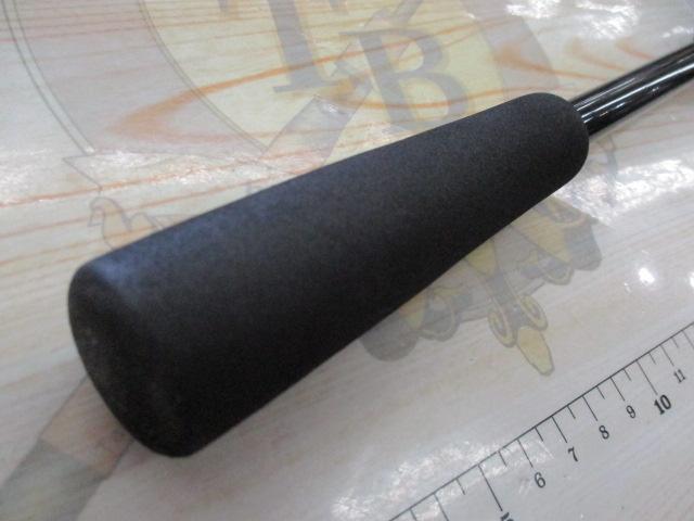 HRFエア 73M/MHB・N