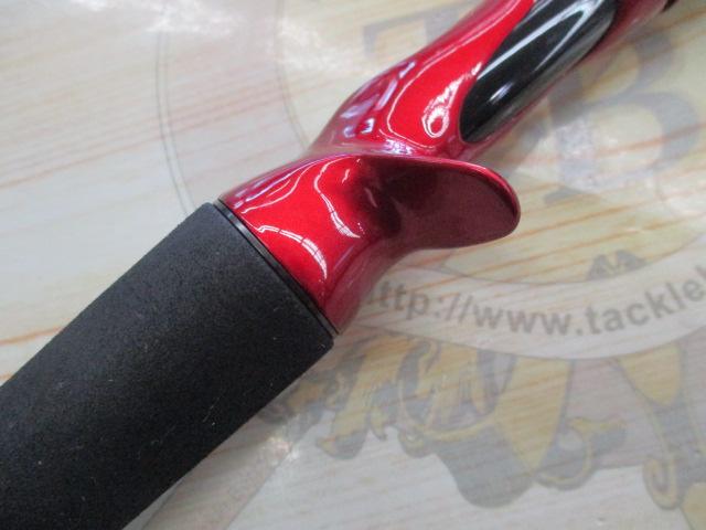 HRFエア 73M/MHB・N