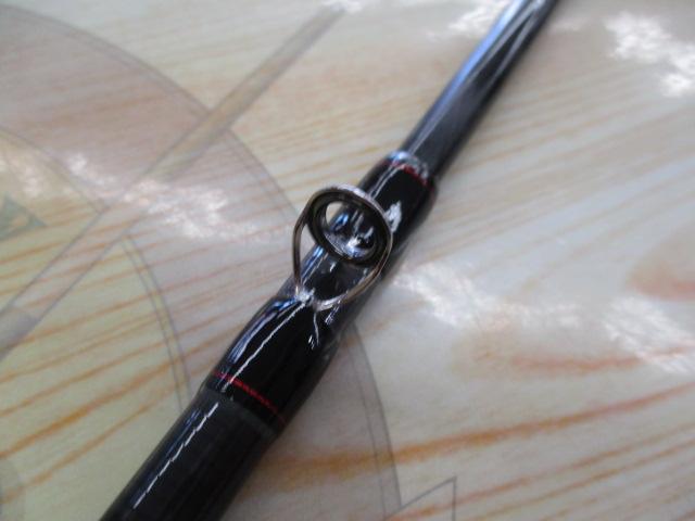 HRFエア 73M/MHB・N