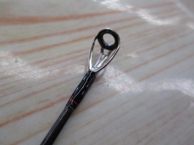 HRFエア 73M/MHB・N