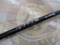 HRFエア 73M/MHB・N