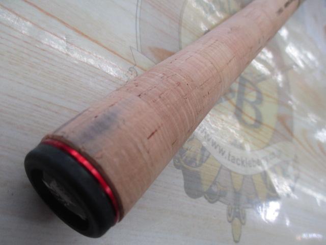 スコーピオン1704R-2