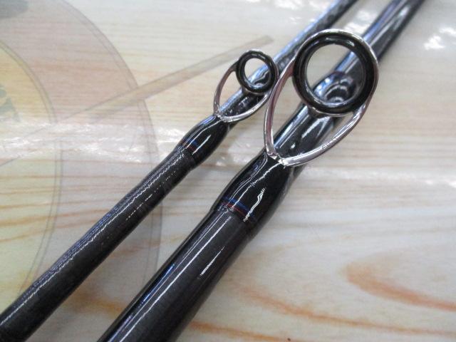 スコーピオン1704R-2