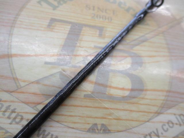 スコーピオン1704R-2