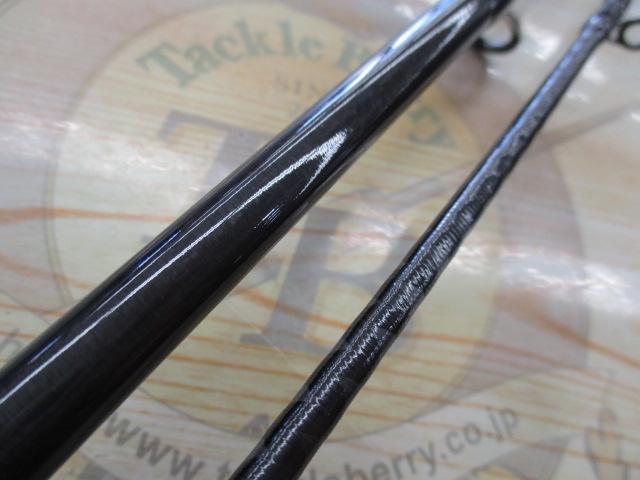 スコーピオン1704R-2