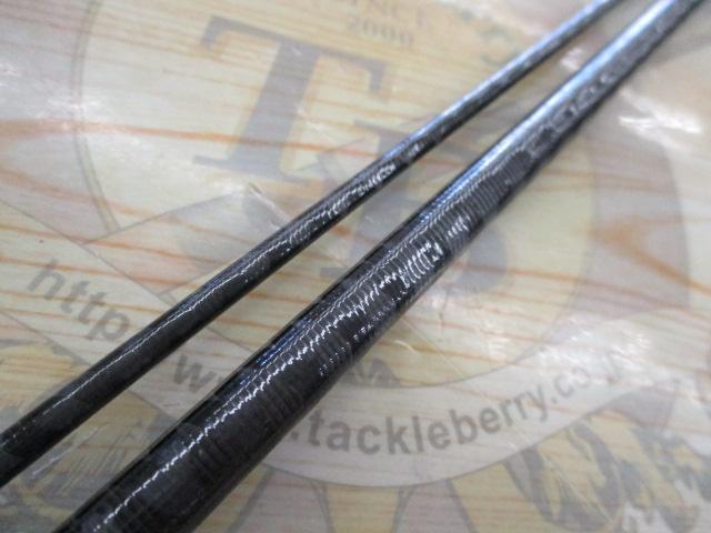 20ゾディアス 268L-S/2｜＠ベリーネット 日本最大新品中古釣具