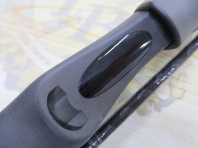 ブラストBJ 63XHB-S・Y