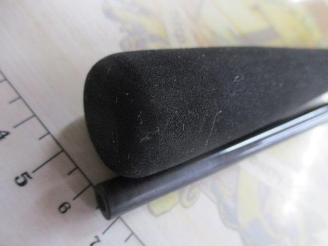 ブラストBJ 63XHB-S・Y