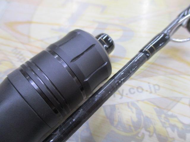 ブラストBJ 63XHB-S・Y