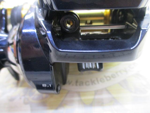 19グラップラーCT 150XG