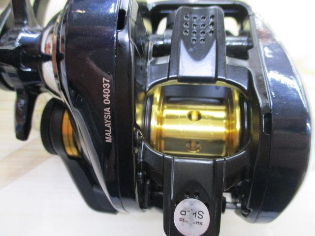 19 グラップラーCT 150XG (ジャンク扱い) 19 グラップラーCT 150XG (ジャンク扱い) 19 グラップラーCT