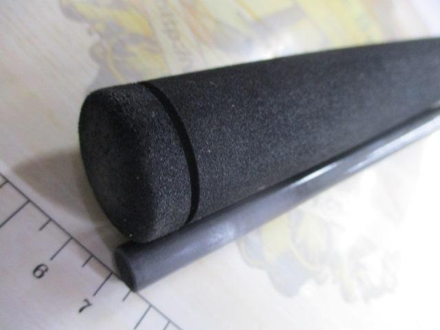 ハードロックX 90MH・K