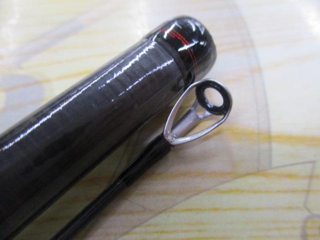 ハードロックX 90MH・K