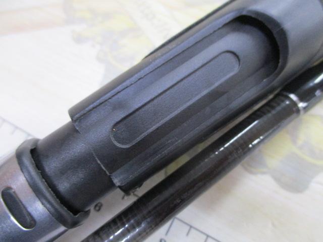 シルバームーンシーバス1002FM