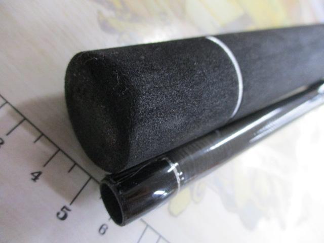 シルバームーンシーバス1002FM