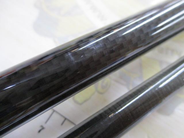 シルバームーンシーバス1002FM