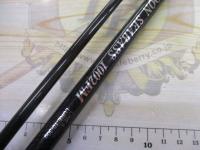 シルバームーンシーバス1002FM