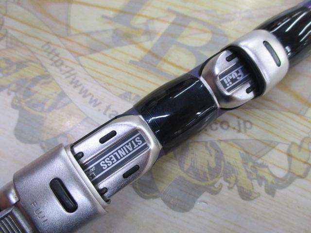 AZ磯辺SX-UG HF43-53