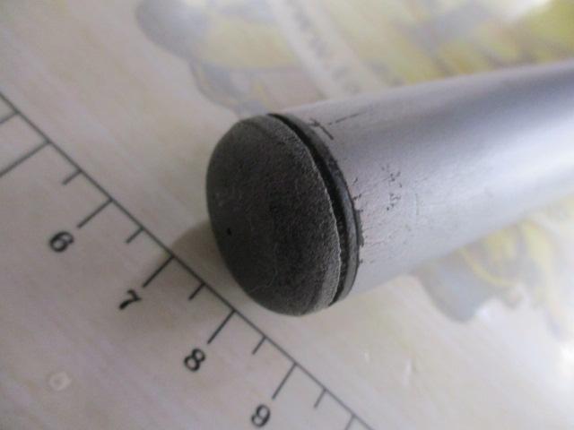 AZ磯辺SX-UG HF43-53