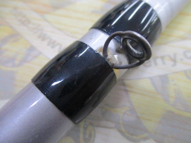 AZ磯辺SX-UG HF43-53