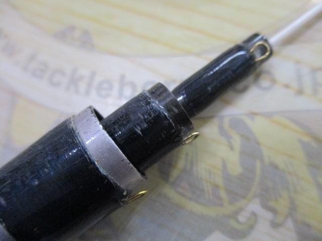 AZ磯辺SX-UG HF43-53