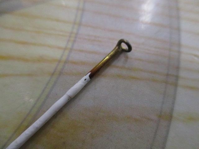 AZ磯辺SX-UG HF43-53