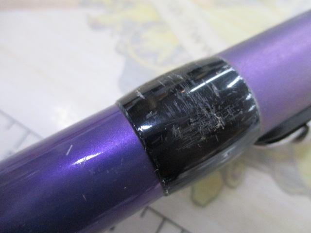 AZ磯辺SX-UG HF43-53