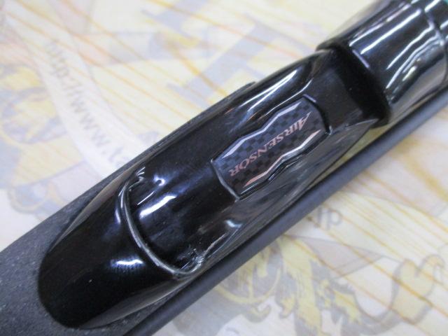 エメラルダスエア IM OR63MLS-S