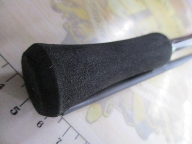 エメラルダスエア IM OR63MLS-S