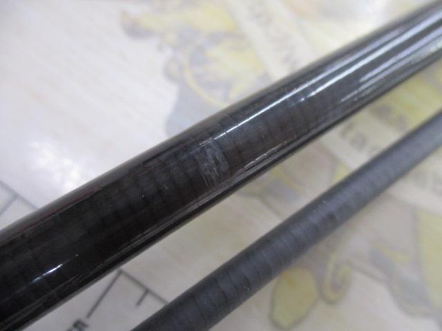 エメラルダスエア IM OR63MLS-S