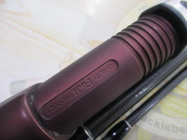 ブリスト バジュラダーナ 11XH