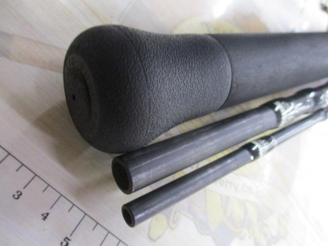 ブリスト バジュラダーナ 11XH