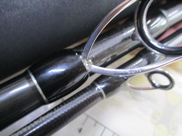 ブリスト バジュラダーナ 11XH