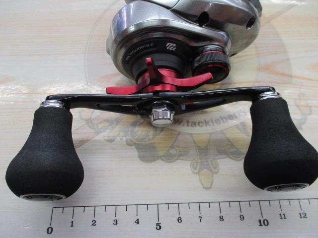 21スコーピオンMD 301XGLH 社外ハンドル付き 4969363047175.jpg