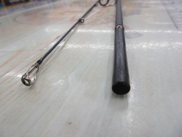 セフィアSS S806M｜＠ベリーネット 日本最大新品中古釣具WEBショップ