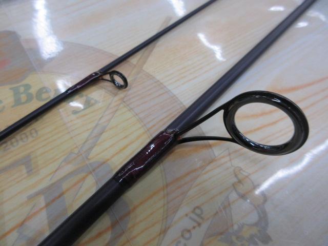 シルバークリークS SC-S762-MLFS｜＠ベリーネット 日本最大新品