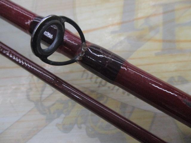 別作錦ヒラメ270