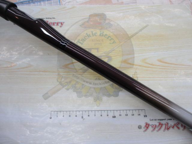 IGシーウィング 30-330MT