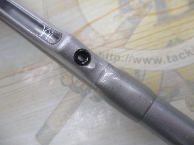 IGシーウィング 30-330MT