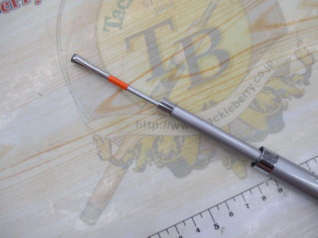 IGシーウィング 30-330MT