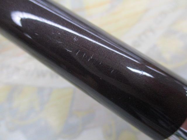 IGシーウィング 30-330MT