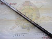 IGシーウィング 30-330MT