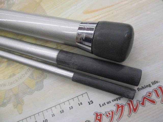 IHアルゴスEV 150-360