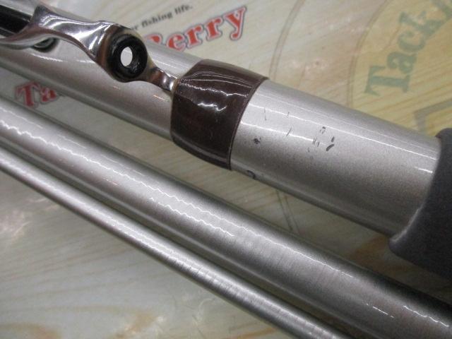 IHアルゴスEV 150-360