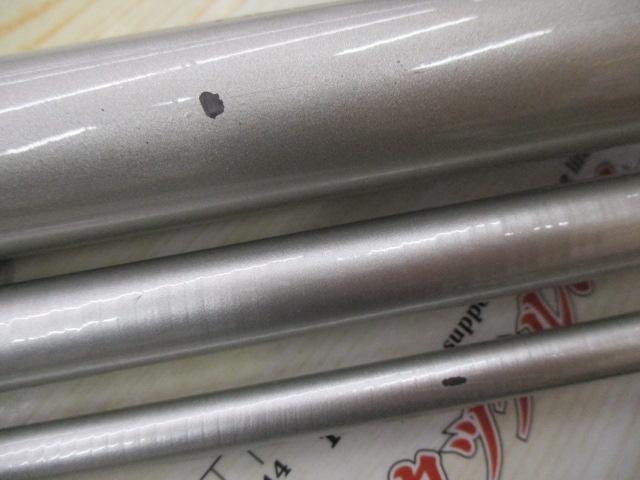 IHアルゴスEV 150-360