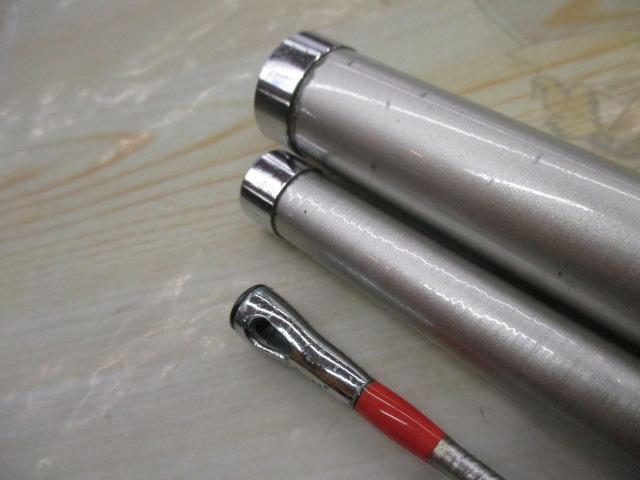 IHアルゴスEV 150-360