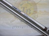 IHアルゴスEV 150-360