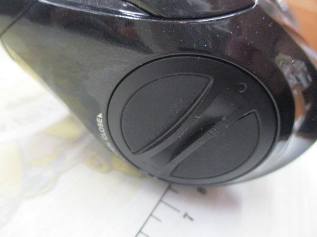 21バルケッタ 150HG