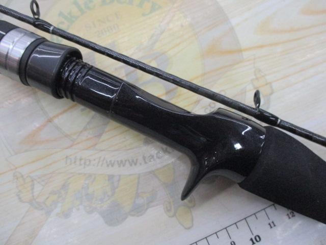 クロスミッションBB B66MH-S